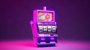 sata karachi mobile gaming
