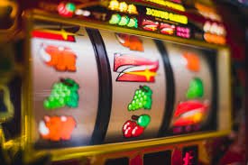 sata karachi gaming platform